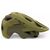 Велошлем Met Revo MIPS Olive, 2025, 3HM159CE00LGN1, Вариант УТ-00374770: L (58-61см), изображение 4 - НаВелосипеде.рф