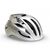 Велошлем Met Rivale MIPS Silver Grey, 2025, 3HM132CE00LGY1, Вариант УТ-00374773: L (58-61см), изображение  - НаВелосипеде.рф
