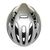 Велошлем Met Rivale MIPS Silver Grey, 2025, 3HM132CE00LGY1, Вариант УТ-00374773: L (58-61см), изображение 3 - НаВелосипеде.рф
