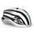 Велошлем Met Trenta 3k Carbon Metallic White/Silver, 2025, 3HM146CE00LBI2, Вариант УТ-00374774: M (56-58см) , изображение  - НаВелосипеде.рф