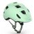 Велошлем детский Met Hooray Dusted Green, 2025, 3HM144CE00XSGN1, Вариант УТ-00374792: XS (46-52см), изображение  - НаВелосипеде.рф