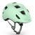 Велошлем детский Met Hooray MIPS Dusted Green, 2025, 3HM145CE00SGN1, Вариант УТ-00374800: XS (46-52см), изображение  - НаВелосипеде.рф