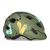 Велошлем детский Met Hooray MIPS Green Forest, 2025, 3HM145CE00XSGS1, изображение  - НаВелосипеде.рф