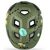 Велошлем детский Met Hooray MIPS Green Forest, 2025, 3HM145CE00XSGS1, изображение 4 - НаВелосипеде.рф