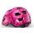 Велошлем детский Met Hooray MIPS Pink Hearts, 2025, 3HM145CE00SPH1, Вариант УТ-00374804: S (52-55см), изображение 3от магазина НаВелосипеде.рф Велошлем детский Met Hooray MIPS Pink Hearts, 2025, 3HM145CE00SPH1, Вариант УТ-00374804: S (52-55см), изображение 3 - НаВелосипеде.рф