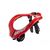 Защита шеи Leatt 3.5 Neck Brace Red, 2025, 1022111811, изображение  - НаВелосипеде.рф