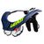 Защита шеи подростковая Leatt 3.5 Neck Brace Junior Blue, OS, 2025, 1024040280, изображение от магазина НаВелосипеде.рф Защита шеи подростковая Leatt 3.5 Neck Brace Junior Blue, OS, 2025, 1024040280, изображение  - НаВелосипеде.рф