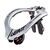 Защита шеи подростковая Leatt 3.5 Neck Brace Junior White, OS, 2025, 1022111840, изображение от магазина НаВелосипеде.рф Защита шеи подростковая Leatt 3.5 Neck Brace Junior White, OS, 2025, 1022111840, изображение  - НаВелосипеде.рф
