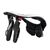 Защита шеи подростковая Leatt 3.5 Neck Brace Junior White, OS, 2025, 1022111840, изображение 3от магазина НаВелосипеде.рф Защита шеи подростковая Leatt 3.5 Neck Brace Junior White, OS, 2025, 1022111840, изображение 3 - НаВелосипеде.рф