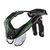 Защита шеи подростковая Leatt 5.5 Neck Brace Junior Stealth, OS, 2025, 1024040170, изображение от магазина НаВелосипеде.рф Защита шеи подростковая Leatt 5.5 Neck Brace Junior Stealth, OS, 2025, 1024040170, изображение  - НаВелосипеде.рф