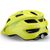 Велошлем подростковый Met Crackerjack Lime, OS, 2025, 3HM147CE00UNGI1, изображение 4 - НаВелосипеде.рф