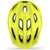 Велошлем подростковый Met Crackerjack Lime, OS, 2025, 3HM147CE00UNGI1, изображение 2 - НаВелосипеде.рф