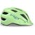 Велошлем подростковый Met Crackerjack Mint, OS, 2025, 3HM147CE00UNGN1, изображение  - НаВелосипеде.рф
