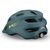 Велошлем подростковый Met Crackerjack Petrol, OS, 2025, 3HM147CE00UNBL1, изображение 2 - НаВелосипеде.рф