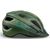 Велошлем подростковый Met Crackerjack MIPS Green, OS, 2025, 3HM148CE00UNVE1, изображение  - НаВелосипеде.рф