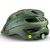 Велошлем подростковый Met Crackerjack MIPS Green, OS, 2025, 3HM148CE00UNVE1, изображение 2 - НаВелосипеде.рф
