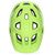 Велошлем подростковый Met Eldar Lime, OS, 2025, 3HM117CE00UNLI1, изображение 2 - НаВелосипеде.рф
