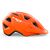 Велошлем подростковый Met Eldar Neon Orange, OS, 2025, 3HM117CE00UNOR2, изображение  - НаВелосипеде.рф