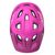 Велошлем подростковый Met Eldar Pink, OS, 2025, 3HM117CE00UNPK2, изображение 4 - НаВелосипеде.рф
