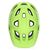 Велошлем подростковый Met Eldar MIPS Lime, OS, 2025, 3HM127CE00UNLI1, изображение 2 - НаВелосипеде.рф