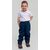 Штаны детские NORPPA VOLGA KIDS PANTS 039, морской бриз, 100101  , Вариант УТ-00375127: Размер: 120, изображение от магазина НаВелосипеде.рф Штаны детские NORPPA VOLGA KIDS PANTS 039, морской бриз, 100101  , Вариант УТ-00375127: Размер: 120, изображение  - НаВелосипеде.рф