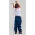 Штаны детские NORPPA VOLGA KIDS PANTS 039, морской бриз, 100101  , Вариант УТ-00375127: Размер: 120, изображение 6от магазина НаВелосипеде.рф Штаны детские NORPPA VOLGA KIDS PANTS 039, морской бриз, 100101  , Вариант УТ-00375127: Размер: 120, изображение 6 - НаВелосипеде.рф