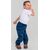 Штаны детские NORPPA VOLGA KIDS PANTS 039, морской бриз, 100101  , Вариант УТ-00375127: Размер: 120, изображение 7от магазина НаВелосипеде.рф Штаны детские NORPPA VOLGA KIDS PANTS 039, морской бриз, 100101  , Вариант УТ-00375127: Размер: 120, изображение 7 - НаВелосипеде.рф