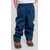 Штаны детские NORPPA VOLGA KIDS PANTS 039, морской бриз, 100101  , Вариант УТ-00375127: Размер: 120, изображение 2от магазина НаВелосипеде.рф Штаны детские NORPPA VOLGA KIDS PANTS 039, морской бриз, 100101  , Вариант УТ-00375127: Размер: 120, изображение 2 - НаВелосипеде.рф