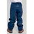 Штаны детские NORPPA VOLGA KIDS PANTS 039, морской бриз, 100101  , Вариант УТ-00375127: Размер: 120, изображение 3от магазина НаВелосипеде.рф Штаны детские NORPPA VOLGA KIDS PANTS 039, морской бриз, 100101  , Вариант УТ-00375127: Размер: 120, изображение 3 - НаВелосипеде.рф
