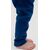 Брюки детские NORPPA KIKA VITIM KID'S PANTS 445 голубая бездна, 100103  , Вариант УТ-00375129: Размер: 100, изображение 2 - НаВелосипеде.рф