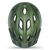 Велошлем подростковый Met Crackerjack MIPS Green, OS, 2025, 3HM148CE00UNVE1, изображение 4 - НаВелосипеде.рф