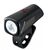 Велофонарь передний SIGMA Buster 400 FL. OSRAM LED, освещаемая дистанция: 120м, 5 режимов, 19600, изображение  - НаВелосипеде.рф