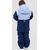 Костюм детский NORPPA ELTON KIDS SET 999 глубокая синяя ночь, 100227, Вариант УТ-00376792: Рост: 90, изображение 2 - НаВелосипеде.рф