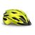 Велошлем Met Crossover Metallic Lime Yellow, 2025, 3HM149CE00XLGI1, Вариант УТ-00377088: Размер: XL (60-64см), изображение  - НаВелосипеде.рф