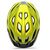 Велошлем Met Crossover Metallic Lime Yellow, 2025, 3HM149CE00XLGI1, Вариант УТ-00377088: Размер: XL (60-64см), изображение 4 - НаВелосипеде.рф