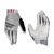 Велоперчатки Leatt MTB 2.0 X-Flow Glove Granite, 2024, 6024150221, Вариант УТ-00377090: Размер: L (21.5 - 23см), изображение 2 - НаВелосипеде.рф