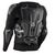 Защита панцирь Leatt Body Protector 6.5, Graphene, 2025, 5021400101, Вариант УТ-00377098: Размер: L, изображение 2 - НаВелосипеде.рф