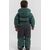 Комбинезон детский NORPPA VILGA KIDS COVERALL, 492 тайга, 100446, Вариант УТ-00377177: Рост: 90, изображение 4 - НаВелосипеде.рф