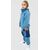 Куртка детская NORPPA KADI KIDS JKT, 415 фумо, 100303, Вариант УТ-00377181: Рост: 160, изображение  - НаВелосипеде.рф