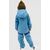 Куртка детская NORPPA KADI KIDS JKT, 415 фумо, 100303, Вариант УТ-00377181: Рост: 160, изображение 3 - НаВелосипеде.рф