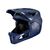 Велошлем Leatt MTB Enduro 4.0 Helmet Blue, 2024, 1024120251, Вариант УТ-00377223: Размер: M (57 - 58см), изображение  - НаВелосипеде.рф