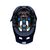 Велошлем Leatt MTB Enduro 4.0 Helmet Blue, 2024, 1024120251, Вариант УТ-00377223: Размер: M (57 - 58см), изображение 4 - НаВелосипеде.рф
