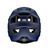Велошлем Leatt MTB Enduro 4.0 Helmet Blue, 2024, 1024120251, Вариант УТ-00377223: Размер: M (57 - 58см), изображение 3 - НаВелосипеде.рф