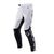 Велоштаны Leatt MTB Gravity 4.0 Pant, White, 2024, 5024120261, изображение  - НаВелосипеде.рф