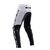 Велоштаны Leatt MTB Gravity 4.0 Pant, White, 2024, 5024120261, изображение 4 - НаВелосипеде.рф