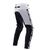 Велоштаны Leatt MTB Gravity 4.0 Pant, White, 2024, 5024120261, изображение 2 - НаВелосипеде.рф
