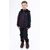 Костюм детский NORPPA TIGODA KID'S SET, 060 чёрный, 100234, Вариант УТ-00377232: Рост: 100, изображение от магазина НаВелосипеде.рф Костюм детский NORPPA TIGODA KID'S SET, 060 чёрный, 100234, Вариант УТ-00377232: Рост: 100, изображение  - НаВелосипеде.рф