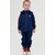 Костюм детский NORPPA TIGODA KID'S SET, 999 глубокая синяя ночь, 100234       , Вариант УТ-00377234: Рост: 100, изображение 7 - НаВелосипеде.рф
