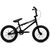 Велосипед BMX TSB Flicker 16" 2025, 28-250000022, Вариант УТ-00377552: Цвет: черный, изображение от магазина НаВелосипеде.рф Велосипед BMX TSB Flicker 16" 2025, 28-250000022, Вариант УТ-00377552: Цвет: черный, изображение  - НаВелосипеде.рф