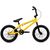 Велосипед BMX TSB Flicker 16" 2025, 28-250000022, Вариант УТ-00377552: Цвет: черный, изображение 3от магазина НаВелосипеде.рф Велосипед BMX TSB Flicker 16" 2025, 28-250000022, Вариант УТ-00377552: Цвет: черный, изображение 3 - НаВелосипеде.рф
